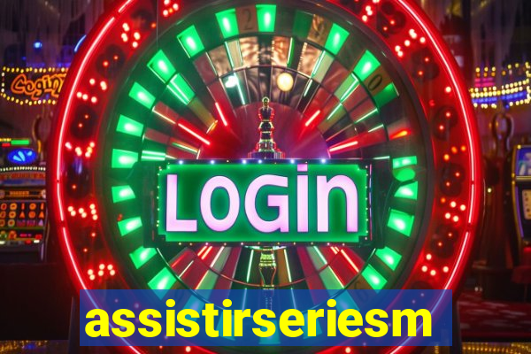 assistirseriesmp4.club