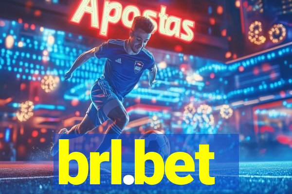 brl.bet