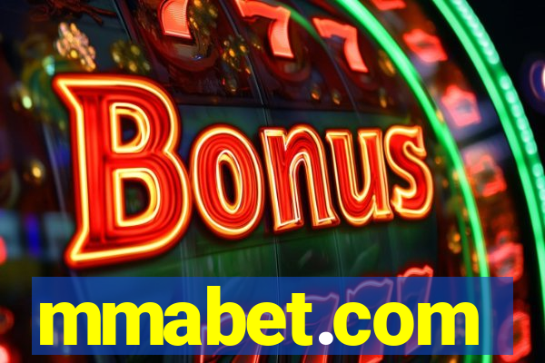 mmabet.com