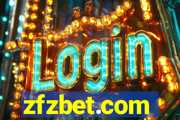 zfzbet.com