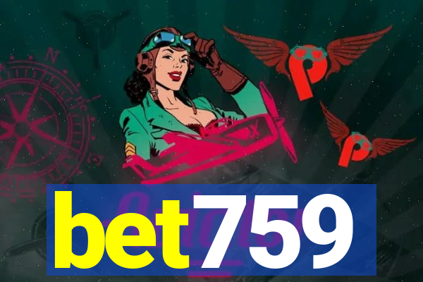 bet759