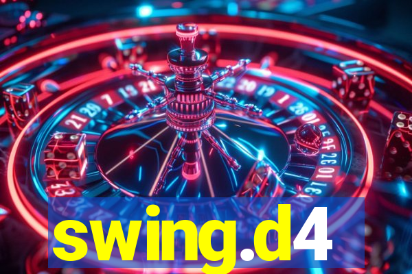 swing.d4
