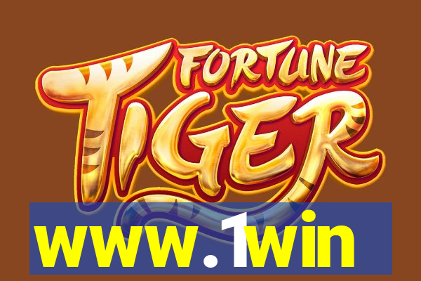 www.1win