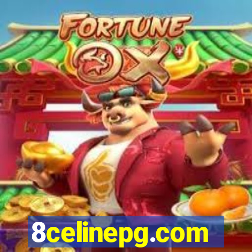 8celinepg.com