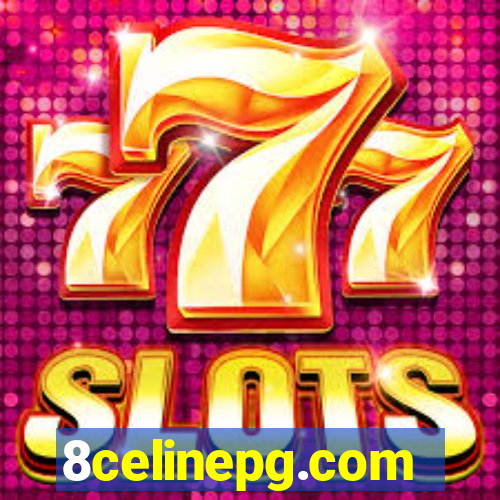 8celinepg.com