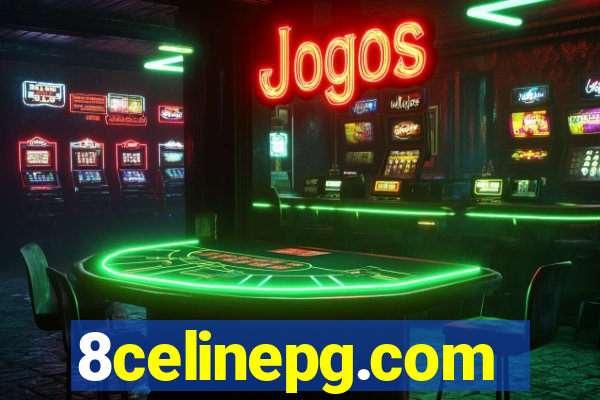 8celinepg.com