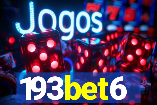 193bet6