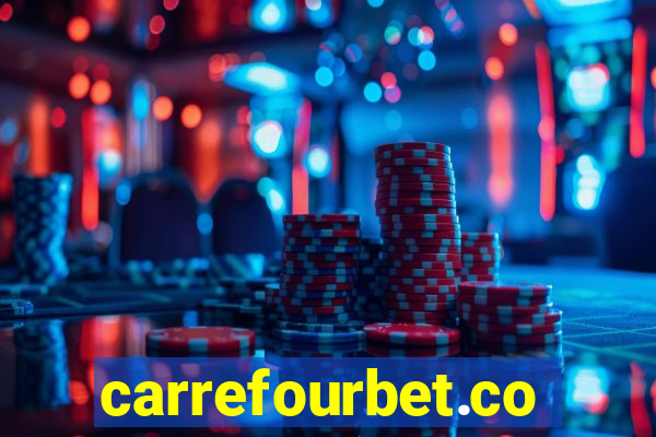 carrefourbet.com