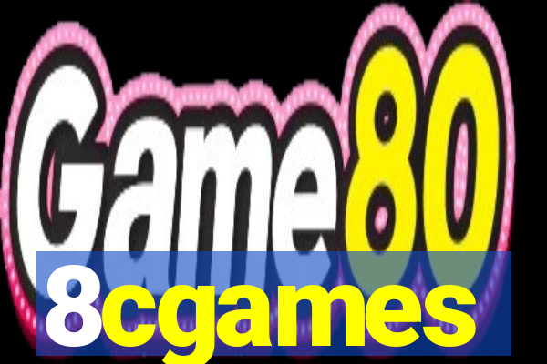 8cgames