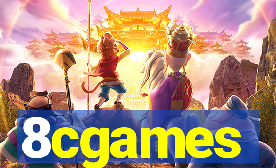 8cgames