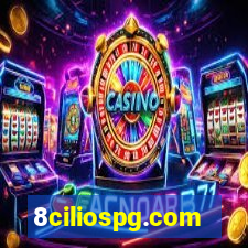 8ciliospg.com