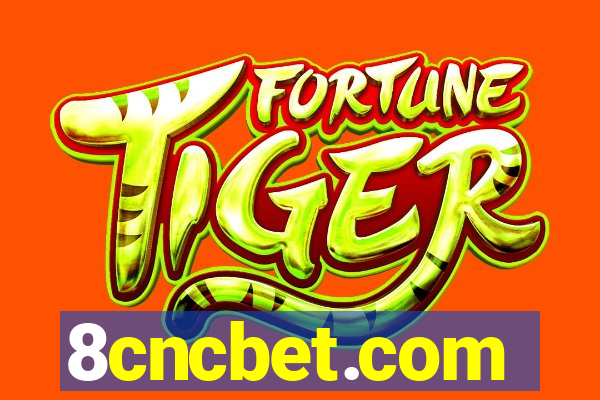 8cncbet.com