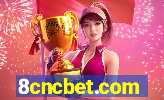 8cncbet.com