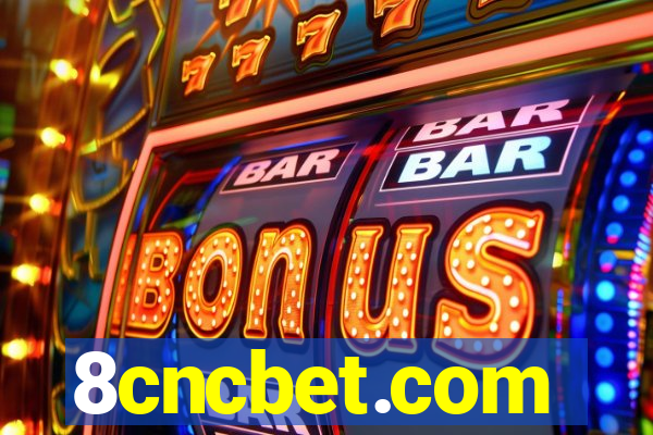 8cncbet.com