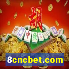 8cncbet.com
