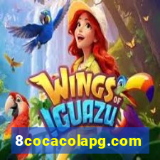 8cocacolapg.com
