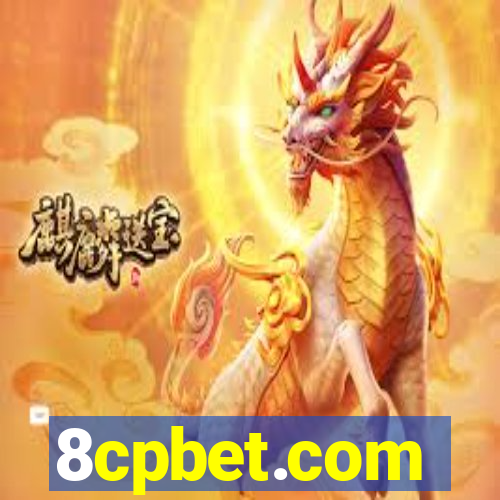 8cpbet.com