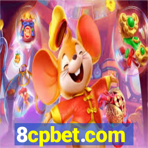 8cpbet.com