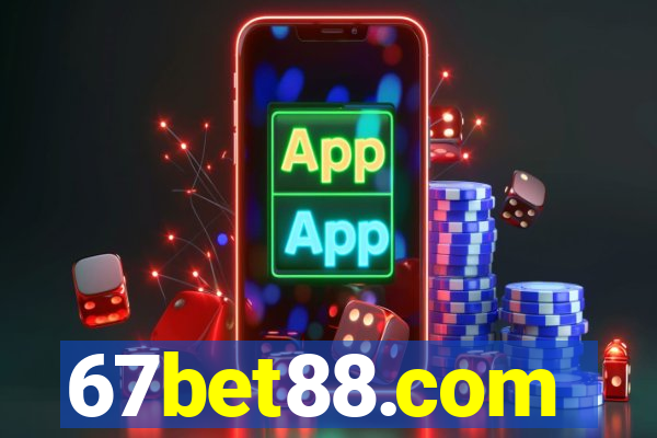 67bet88.com