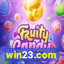 win23.com