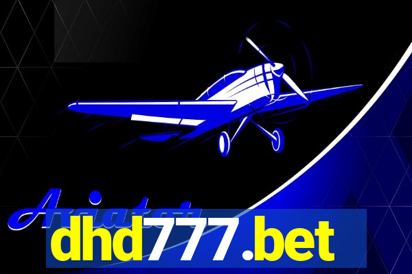 dhd777.bet