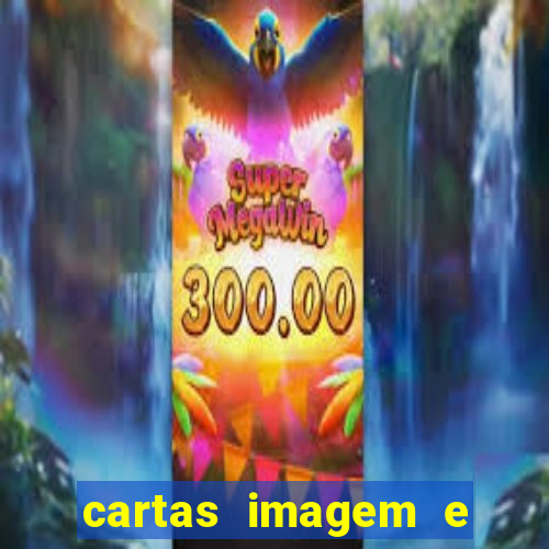 cartas imagem e ação pdf download