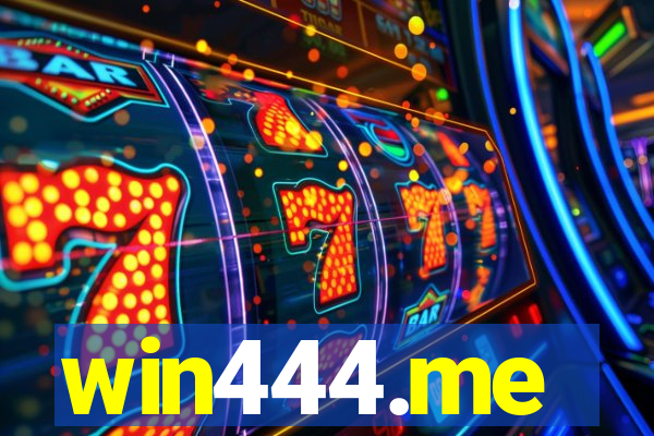 win444.me