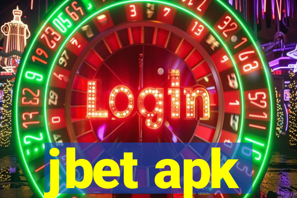 jbet apk