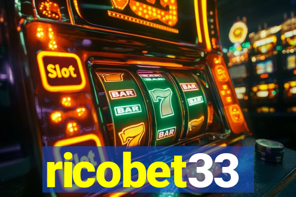 ricobet33