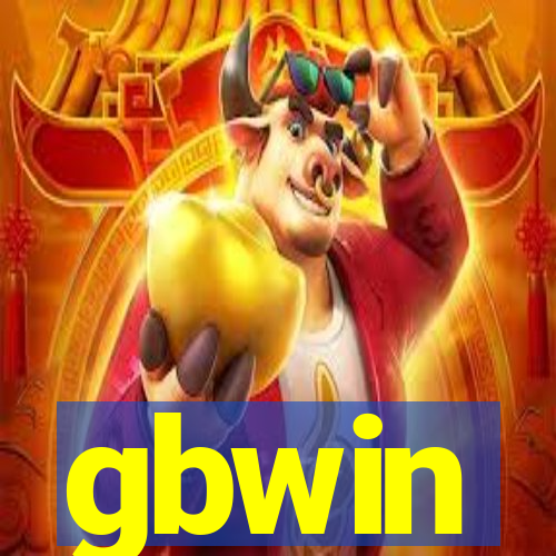 gbwin