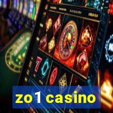 zo1 casino