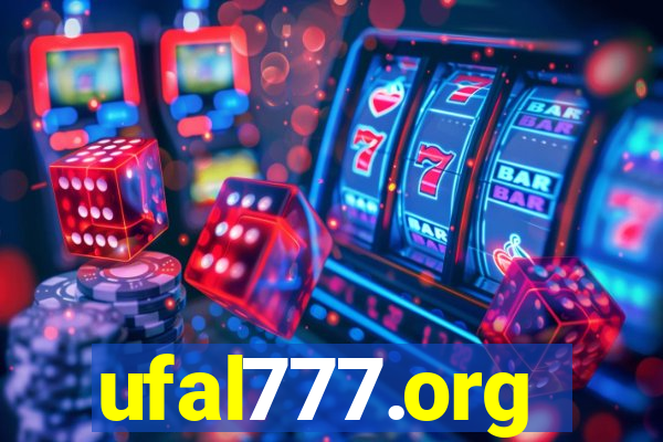 ufal777.org
