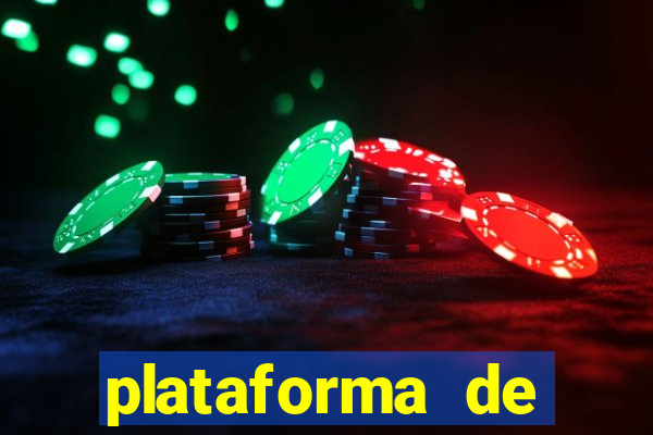 plataforma de aposta para menores de 18 anos