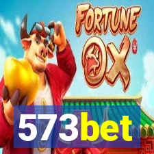 573bet