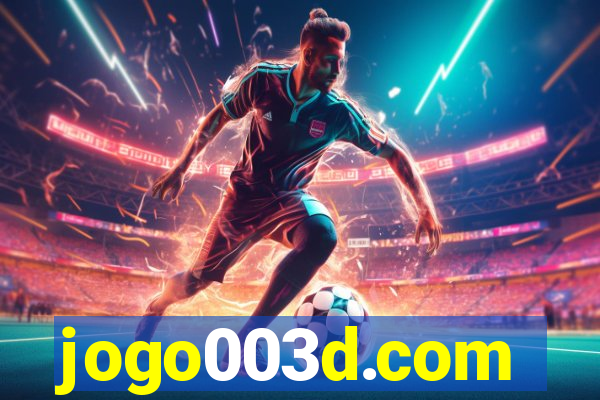 jogo003d.com