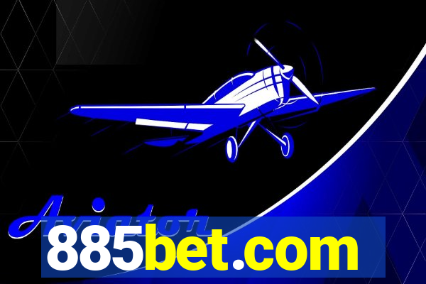 885bet.com