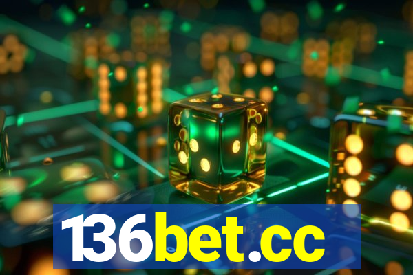 136bet.cc