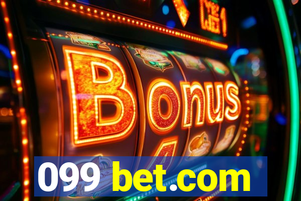 099 bet.com