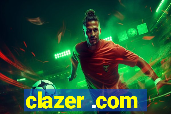 clazer .com