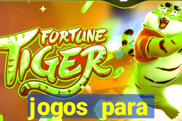 jogos para retrospectiva scrum