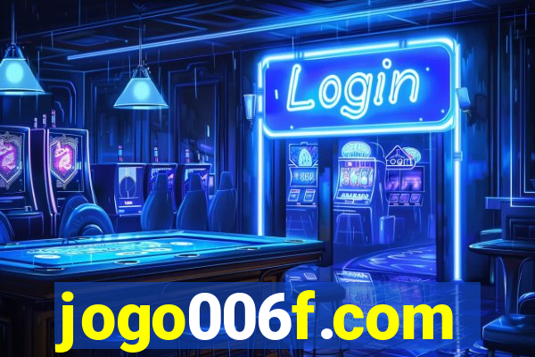 jogo006f.com