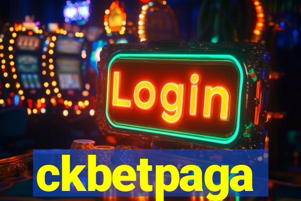 ckbetpaga