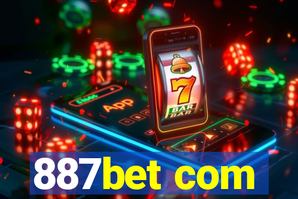 887bet com