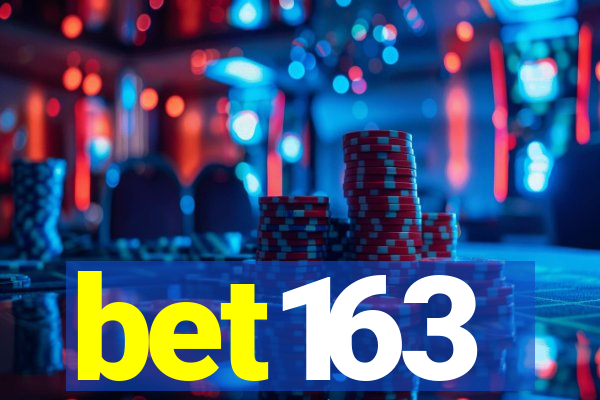 bet163