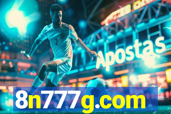 8n777g.com