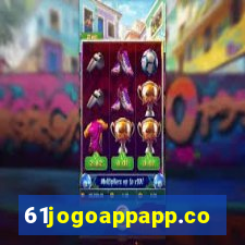 61jogoappapp.com
