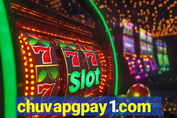 chuvapgpay1.com