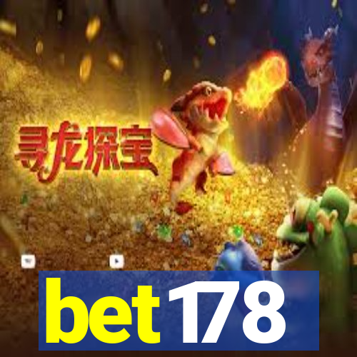 bet178
