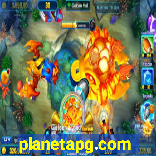 planetapg.com