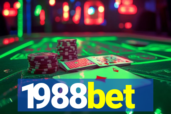 1988bet